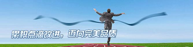 累積點(diǎn)滴改進(jìn)，邁向完美品質(zhì)--1.jpg