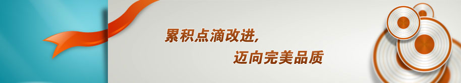 累積點(diǎn)滴改進(jìn)，邁向完美品質(zhì)--3.jpg